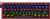 ���������� ���������, ������������ Redragon Fizz (72594), USB, ������