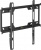 Кронштейн Holder F3616-B 22" - 47" Кронштейн Holder F3616-B 22" - 47"