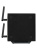 ����-�� Amur ������ H6I12, Intel Core i3-12100/16 �� DDR4/256 �� SSD/Intel UHD Graphics/��� ��, ������ (2168269)