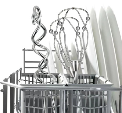 ������ Bosch MFQ 40302