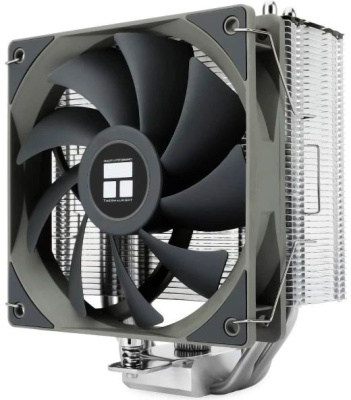 ����� ��� ���������� Thermalright Assassin Spirit 120 V2 (814256001939)