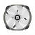    Thermalright TL-D14S-ARGB