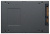 Kingston SSD 2,5" SATA 240GB SA400S37/240G