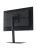 Монитор Gigabyte MO27Q3 EK 27" Black (QD OLED, 2560 x 1440, 360Hz, 0,03ms, 250cd/m->1000(пиковая), 1500:1, 2xHDMI-2.1, DP-1.4, 3xUSB3.2, USB Type-C(18Вт),Pivot Монитор Gigabyte MO27Q3 EK 27" Black (QD OLED, 2560 x 1440, 360Hz, 0,03ms, 250cd/m->1000(пиковая), 1500:1, 2xHDMI-2.1, DP-1.4, 3xUSB3.2, USB Type-C(18Вт),Pivot