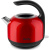 Чайник Domfy DSC-EK506 Чайник Domfy DSC-EK506