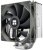 ����� ��� ���������� Thermalright Assassin Spirit 120 V2 (814256001939)