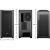 ������ be quiet! SHADOW BASE 800 DX Black BGW61
