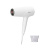 Philips ��� ����� 5000 BHD500/00