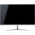 ������� 32" Valday  AF32AWB ,׸���� (��)