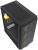 ������ Powercase Mistral Micro EM22 Black