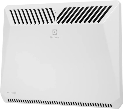 ��������� Electrolux A2 ECH/A2-1500 M 1500�� �����
