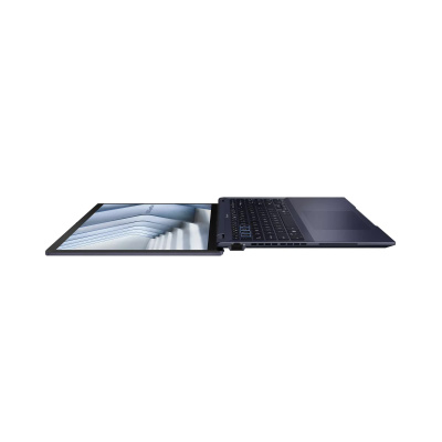  ASUS Expertbook B5 B5604CVA-QY0051, 16" (2560x1600) IPS/Intel Core i5-1335U/16  DDR5/512  SSD/Intel Iris Xe Graphics/ ,  (90NX07A1-M001S0)