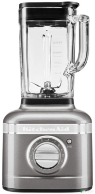 ������� ������������ KitchenAid Artisan 5KSB4026EMS �����������