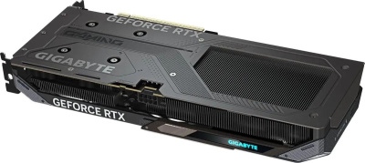 ���������� Gigabyte NVIDIA GeForce RTX 5060 TI GV-N506TGAMING OC-16GD 16�� Gaming, GDDR7, OC, Ret