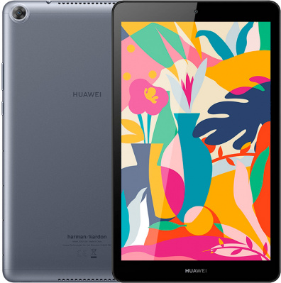  Huawei MediaPad M5 Lite 8 32Gb LTE JDN2-L09 (53010RVA) 