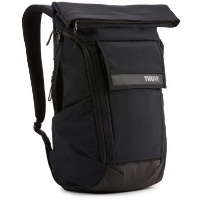 - 15,6 Thule Paramount Convertible Backpack 16L, , Black,  3204219