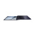  ASUS Expertbook B5 B5604CVA-QY0051, 16" (2560x1600) IPS/Intel Core i5-1335U/16  DDR5/512  SSD/Intel Iris Xe Graphics/ ,  (90NX07A1-M001S0)