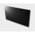  LG 55" OLED55G4RLA.ARUB Evo OLED Ultra HD 4k 120 SmartTV