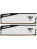 Модуль памяти PATRIOT VEB532G5636KW DIMM 32GB (16GBx2) DDR5-5600 Модуль памяти PATRIOT VEB532G5636KW DIMM 32GB (16GBx2) DDR5-5600