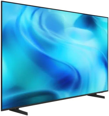 ��������� 70" SAMSUNG UE70U8000HUXPY ������ (4K UHD, 60Hz, DVB-T2, DVB-C, DVB-S2, USB, WiFi, Smart TV) (UE70U8000HUXPY)
