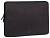  Riva 7703   13.3" Black