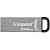    Kingston 256GB DataTraveler KYSON DTKN-256GB