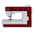   Janome 1522 RD 