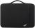    Lenovo Sleeve 14" (4X40N18009)