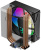 ����� ��� ���������� ID-COOLING SE-903-XT V2 ARGB (SE-903-XT V2 ARGB)