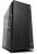 ������ DeepCool MATREXX 55 MESH Black