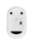 ���� Logitech M171 ����� ���������� 1000dpi �������. USB ��� �������� 2but (910-006870)