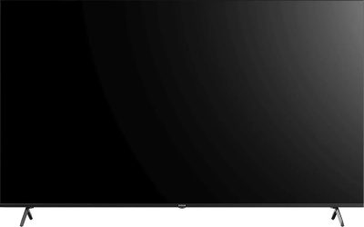 ��������� QLED Digma 55" DM-LED55UQB31 Google TV