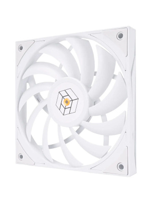 ���������� Thermalright TL-H12015W / 120mm PWM / TRTLH12015W