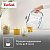  Tefal BJ 551B10