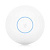   Wi-Fi UBIQUITI UniFi 6 AP Pro, RTL