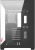 ������ Bloody CC-122, Midi-Tower, ��� �� ������ (CC-122V2-BK)