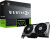 Видеокарта MSI NVIDIA GeForce RTX 5070 12Gb (RTX 5070 12G VENTUS 2X) Видеокарта MSI NVIDIA GeForce RTX 5070 12Gb (RTX 5070 12G VENTUS 2X)