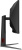 Монитор AOC 34" Gaming CU34G4 34" 1500R, VA, UWQHD, 1ms, 180Hz, черный Монитор AOC 34" Gaming CU34G4 34" 1500R, VA, UWQHD, 1ms, 180Hz, черный