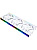 �������� ������������ (3 ��.) Thermalright TL-M12QRW X3 / Reverse / ARGB / 120mm PWM / TRTLM12QRWX3.3P