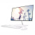 �������� HP - 24-cb1008ny, 23.8", ���������, Intel Core i5 1235U 1300MHz, SODIMM DDR4 8GB, SSD 512GB, Intel Iris Xe Graphics, noDVD, �����, FreeDOS, Monoblock, 6P138EA