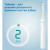 ������ ����� ������������� Philips HX3671/13
