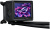 Система жидкостного охлаждения ASUS ROG RYUJIN III 360 ARGB EXTREME 90RC0131-M0EAY0 Система жидкостного охлаждения ASUS ROG RYUJIN III 360 ARGB EXTREME 90RC0131-M0EAY0