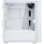 Корпус XASTRA A305M 3ARGB White Корпус XASTRA A305M 3ARGB White