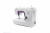 Швейная машина Singer SIMPLE 3250 Швейная машина Singer SIMPLE 3250