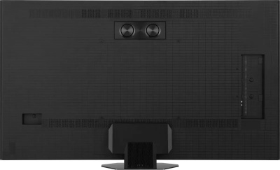��������� LED Hisense 65" 65U8Q �����-����� 4K Ultra HD 120Hz DVB-T DVB-T2 DVB-C DVB-S DVB-S2 USB WiFi Smart TV