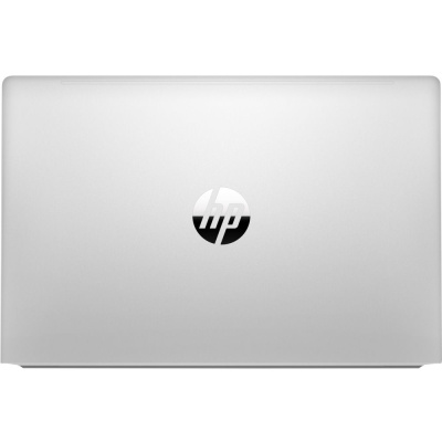  HP Probook 440 G9, 14" (1920x1080) IPS/Intel Core i5-1235U/8 DDR4/256 SSD/Iris Xe Graphics/Win 11 Pro,  (687M8UT)