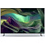  Sony KD-75X85L, BRAVIA , USB WiFi Smart TV