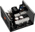 ���� ������� PCcooler 750�� 80+ Gold P5-YN750-G1F
