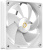 ������� �������� ���������� Ocypus Sigma L24 PRO WH IPS Display White (Sigma-L24-WH2ANWL00P-GL)