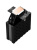 Кулер для процессора PCCooler RT500 TC BK (245W, 4-pin PWM, 152mm, Al/Cu, 5x6mm, 1x120mm, 73.32CFM, 34.9dBA, 2200RPM, S: 1851/1700/1200/115X, AM5/AM4, black) Кулер для процессора PCCooler RT500 TC BK (245W, 4-pin PWM, 152mm, Al/Cu, 5x6mm, 1x120mm, 73.32CFM, 34.9dBA, 2200RPM, S: 1851/1700/1200/115X, AM5/AM4, black)